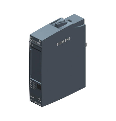6ES7132-6BF01-0AA0