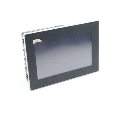 6PPT30.0702-20W