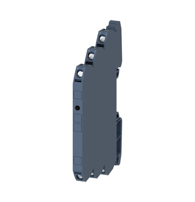 3RQ3018-1AB00