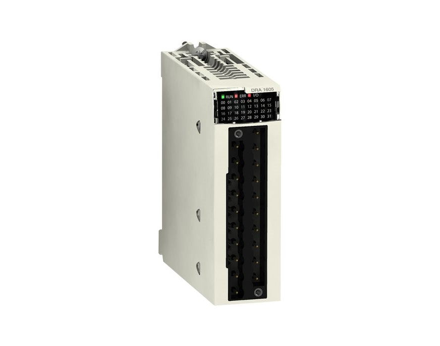 BMXDRA1605