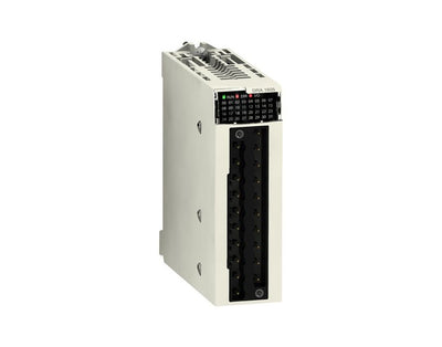 BMXDRA1605