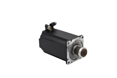 8LSA35.R0045D000-0