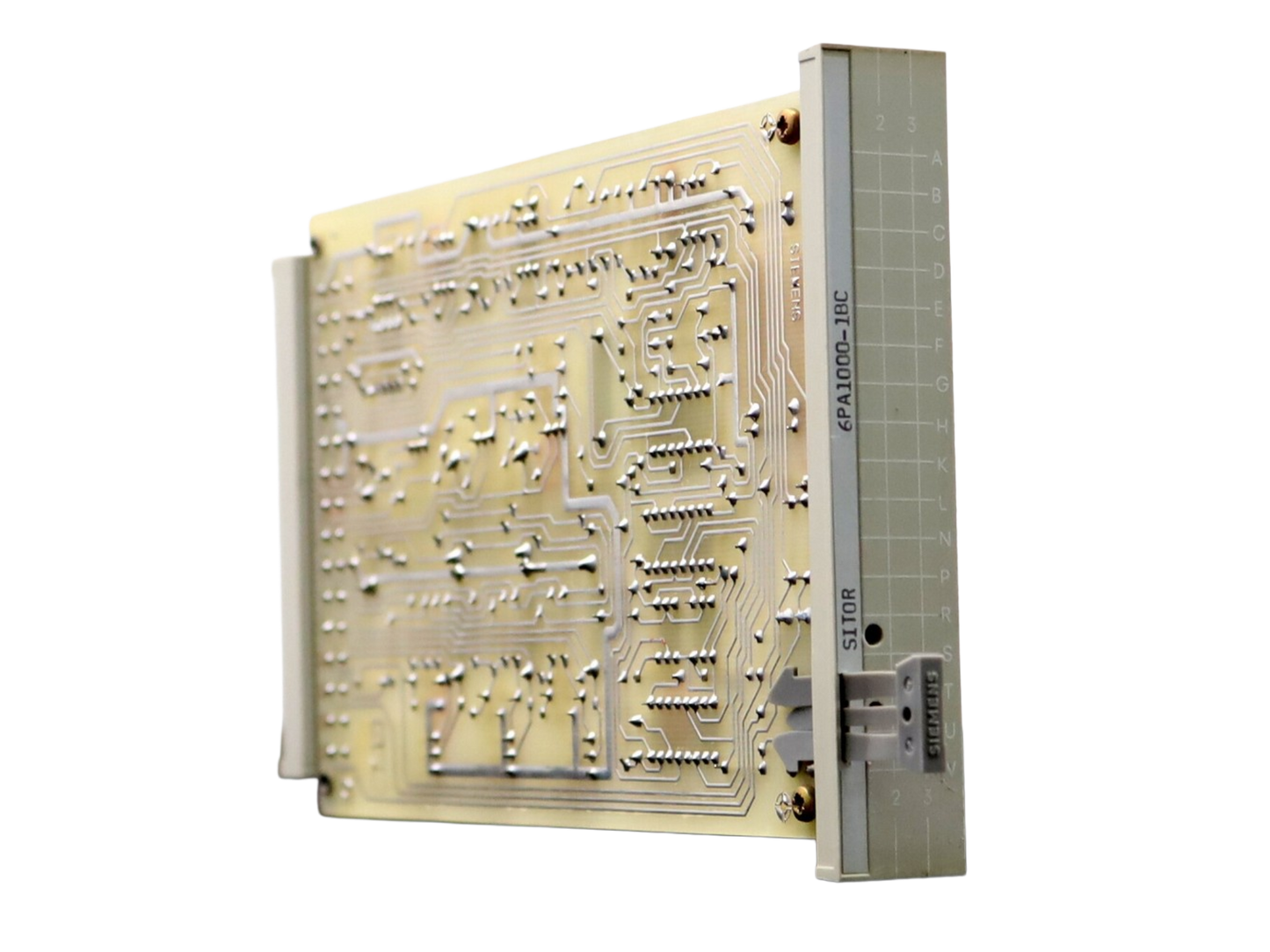 6PA1000-1BC