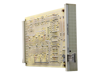 6PA1000-1BC