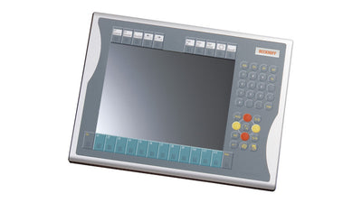 CP7931-1100-0000