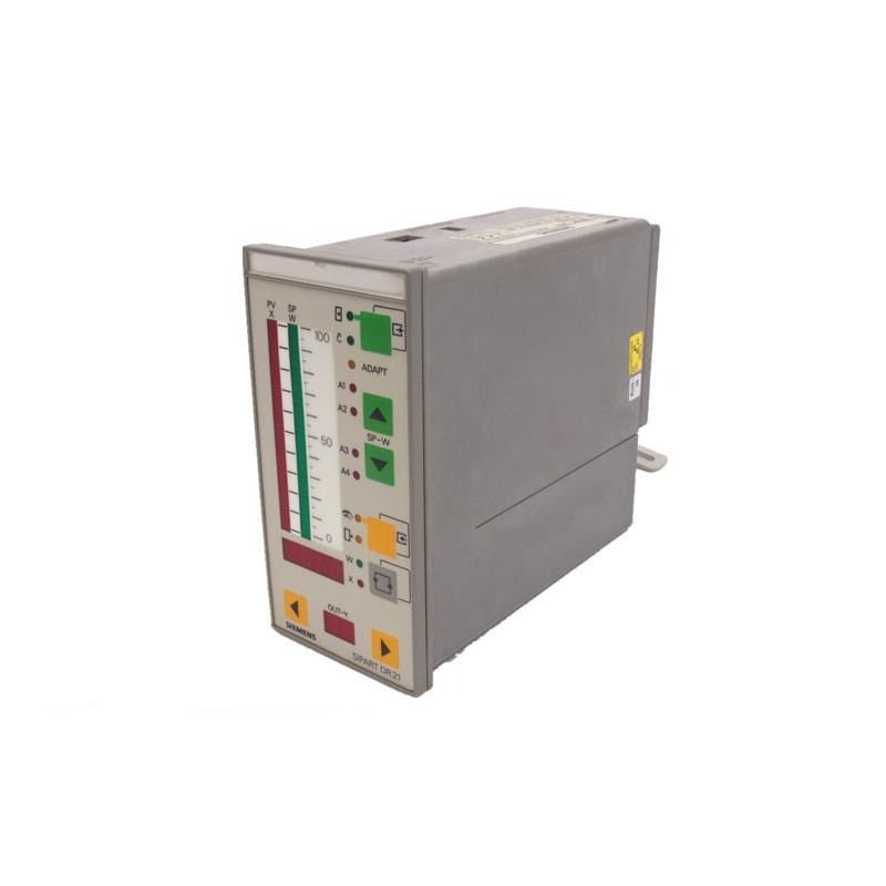 6DR2004-1A