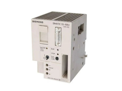 6ES5102-8MA02