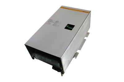 6RA2775-6DV57-0AA0