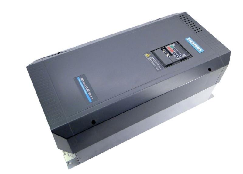 6SE3225-5DJ40