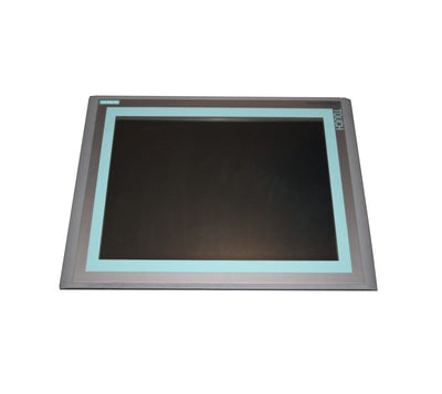6AV7835-0BA10-1CC0