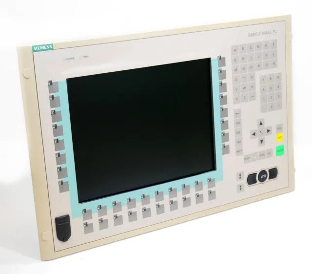6AV7611-0AB22-0AF0