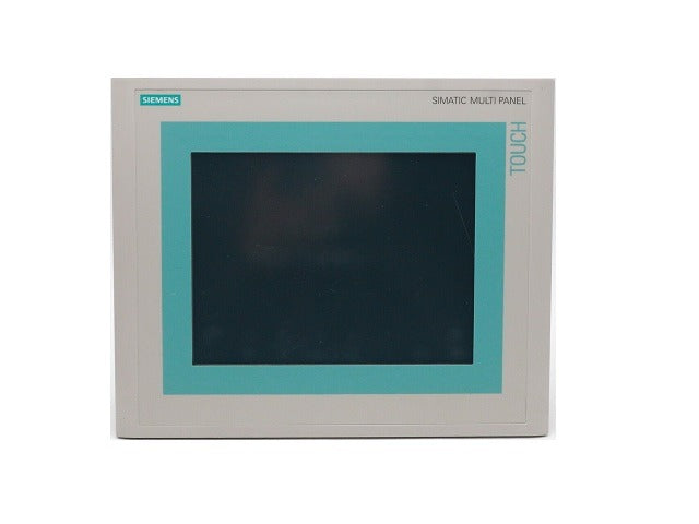 6AV7822-0AA10-2AC0