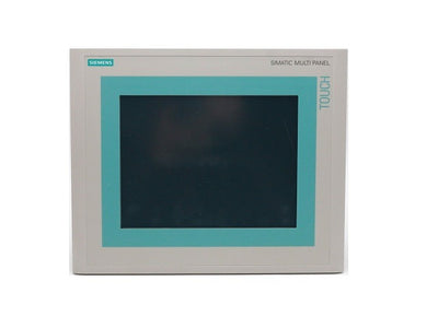 6AV7822-0AA10-2AC0