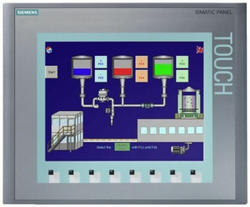 6AV7802-1AC20-2AC0