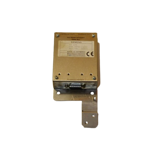 6AV9070-1AC00