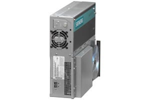 6ES7647-6AE30-0AK0