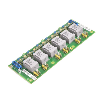 3BSE004939R1