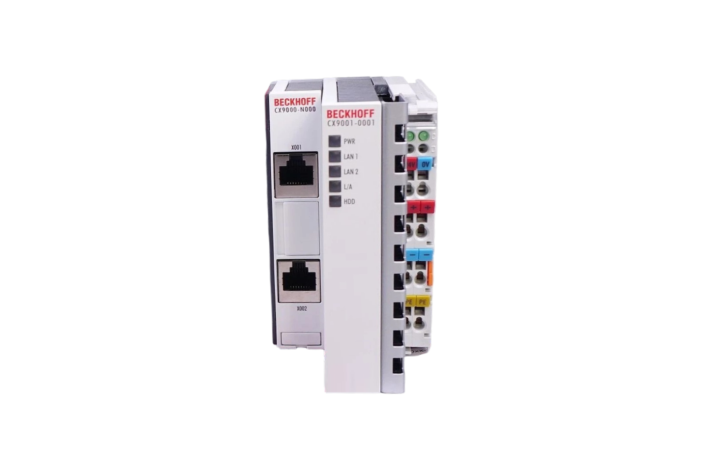 CX9001-0001