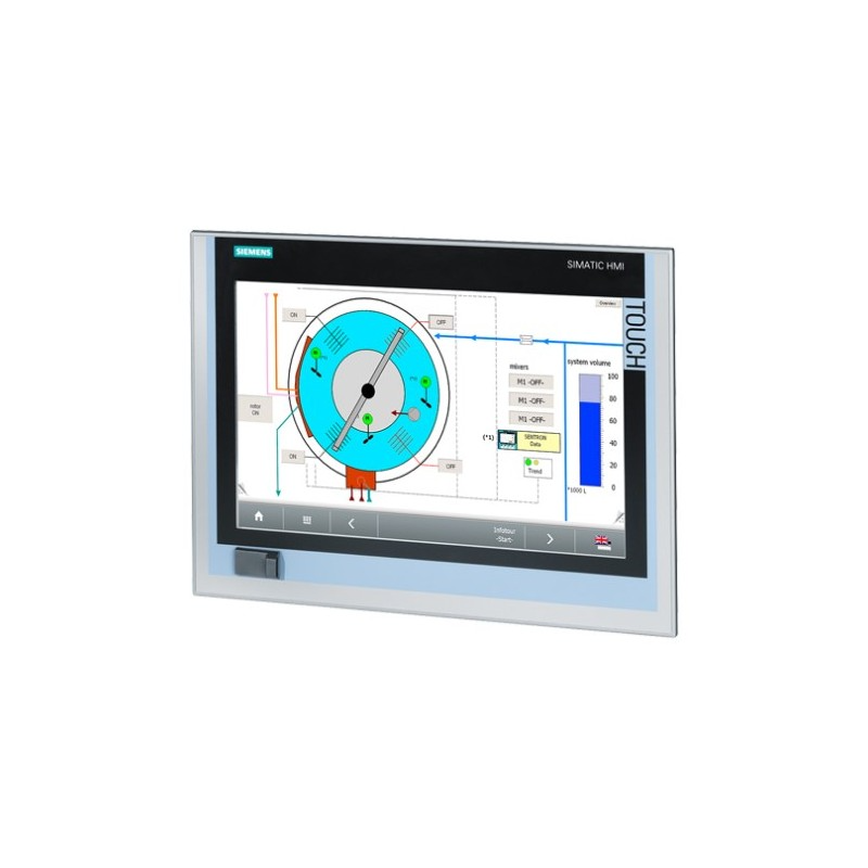 6AV7882-0CB20-2BA0