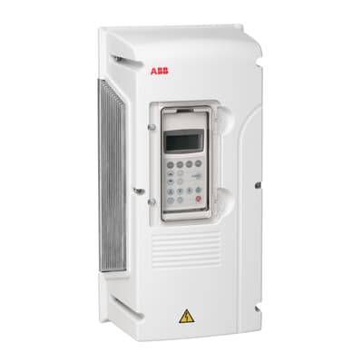 ACS800-01-0070-3