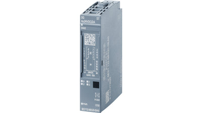 6ES7132-6BD20-0BA0