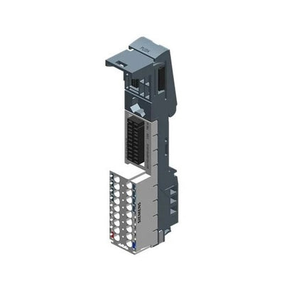 6ES7193-6BP00-0DU0