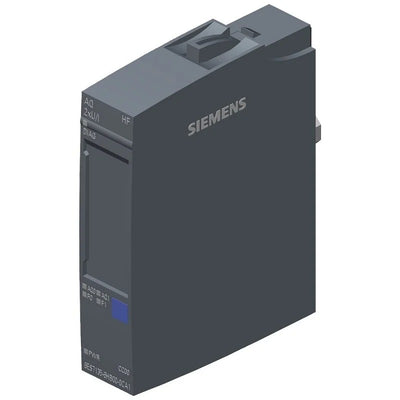 6ES7135-6HB00-0CA1
