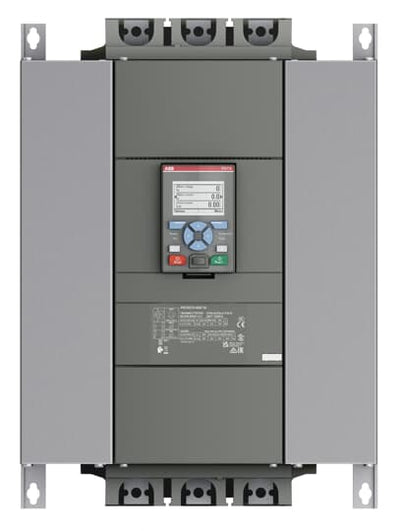 1SFA898117R7000