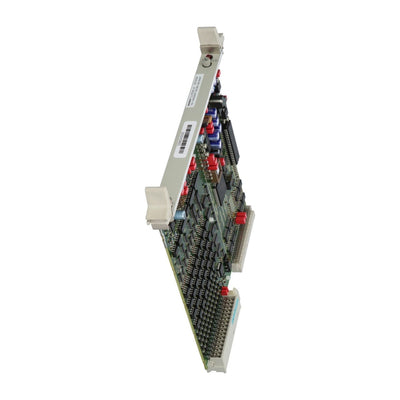 6DP1232-8AA