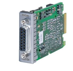 8BAC0124.000-1