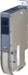 8BVE0500HC00.000-1