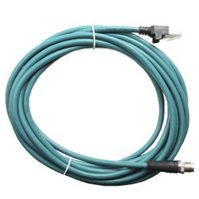 CCB-84901-2001-05