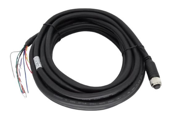 CCB-PWRIO-05