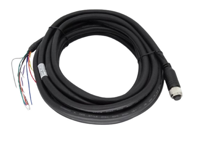 CCB-PWRIO-05