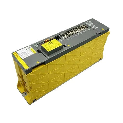 A06B-6080-H305