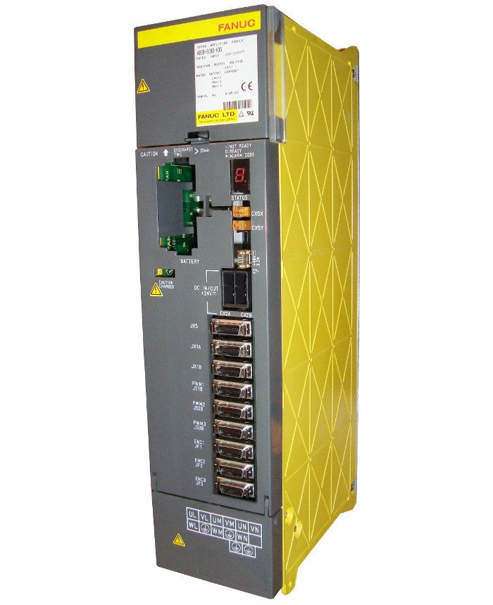 A06B-6080-H306