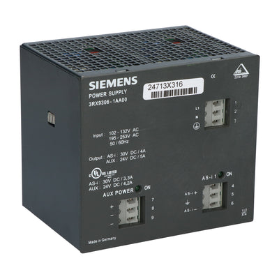 3RX9306-1AA00