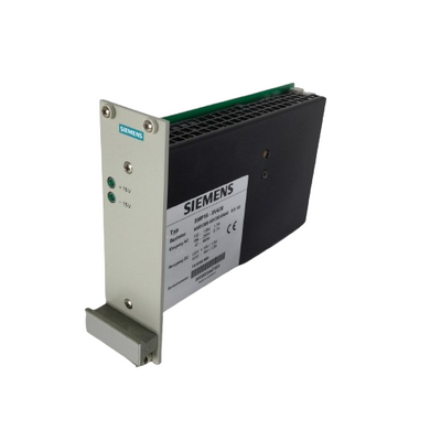 6AR1306-0DC00-0AA0