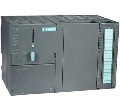 6AU1230-2AA00-0AA0