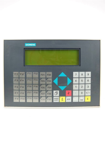 6AV3515-1MA10