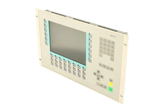6AV6542-0AB15-1AX0