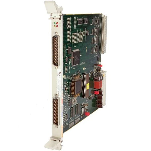 6DP1614-8BB