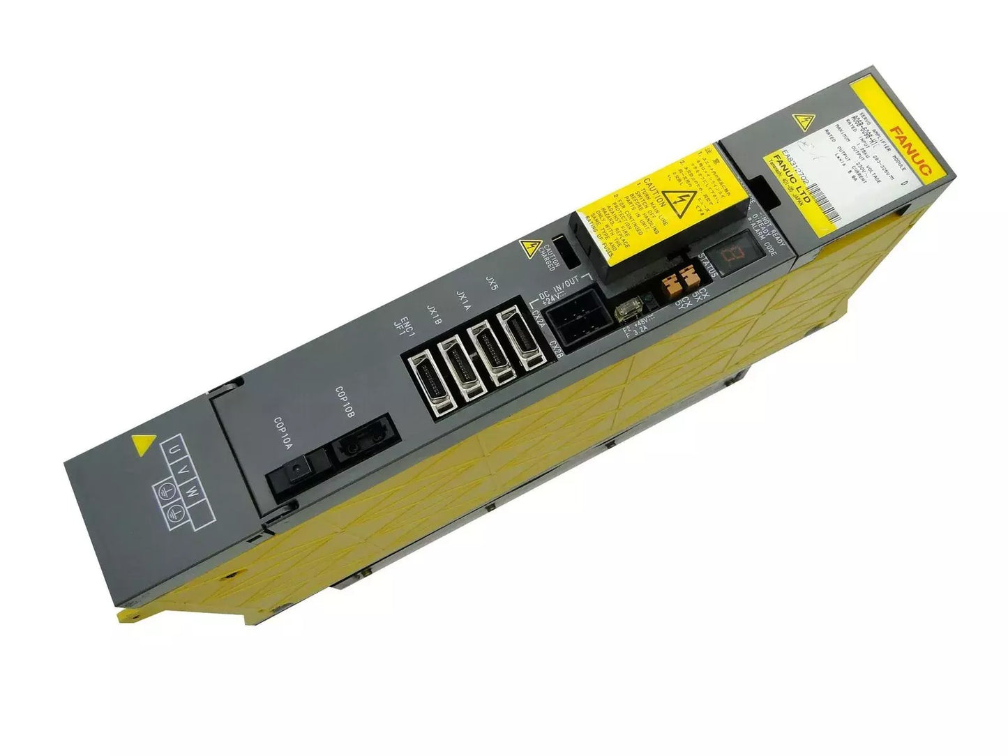 A06B-6096-H104