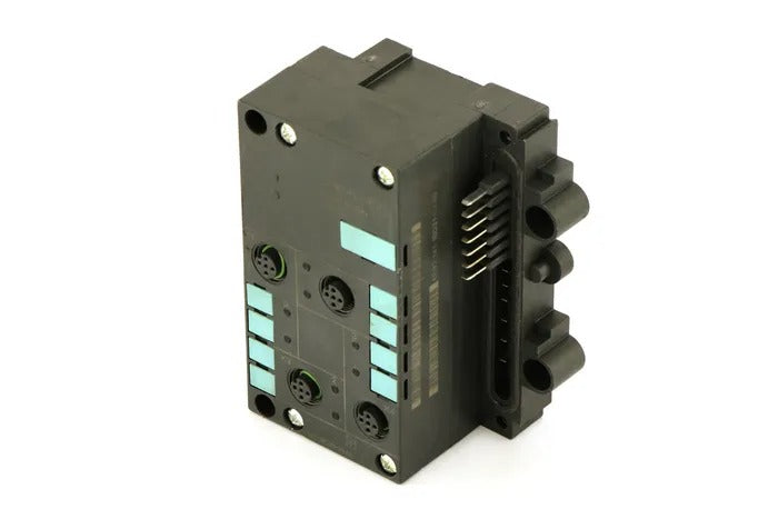 6ES7141-1BD30-0XA0
