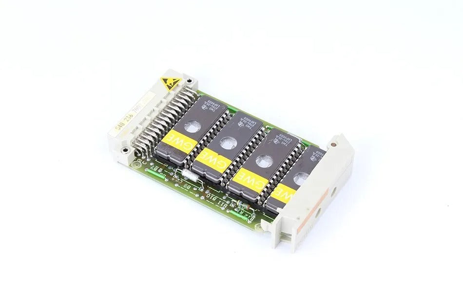 6FC9320-8CE