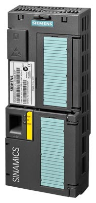 6SL3244-0BB12-1BA0