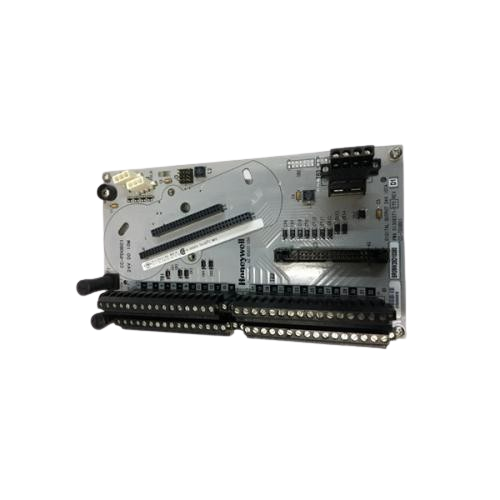 DC-TDOB01