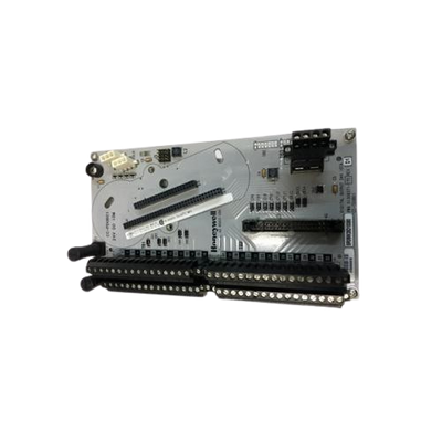 DC-TDOB01