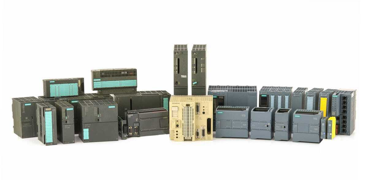 6GT2701-1AF10