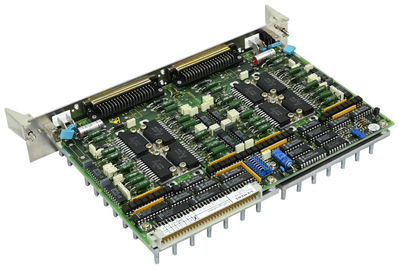 6FX1122-8BB01